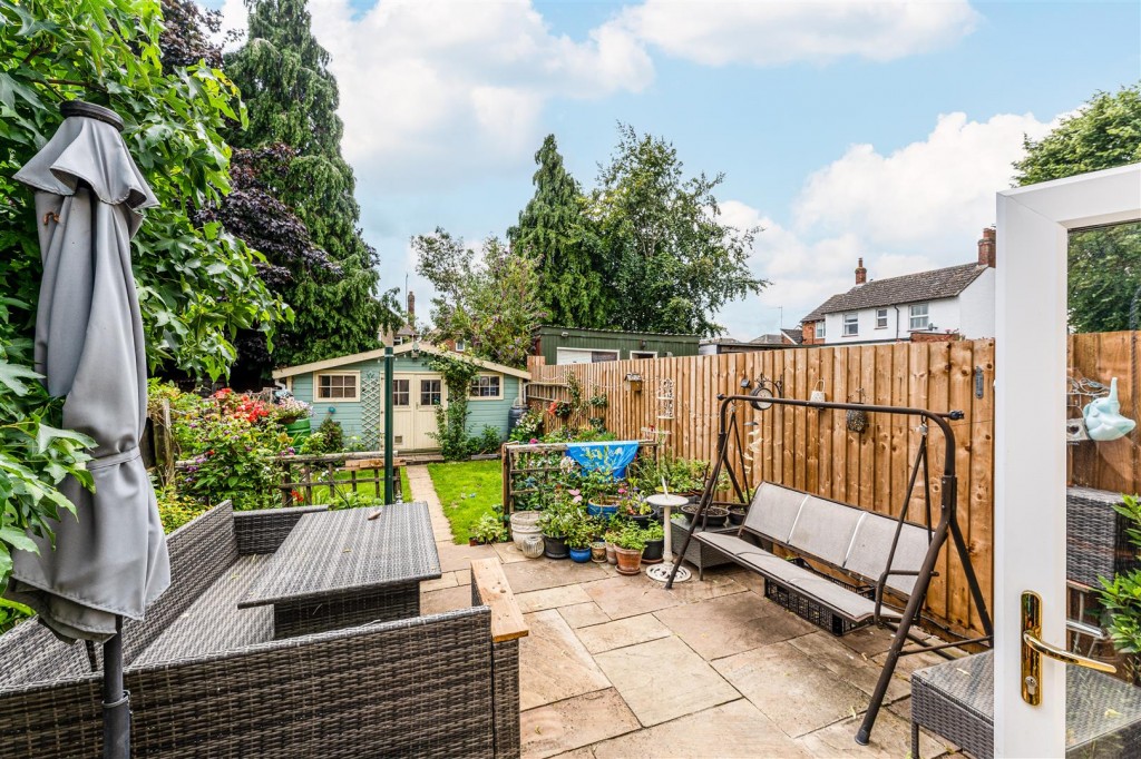 Images for Kingsley Avenue, Kettering EAID:oscarjamesapi BID:2