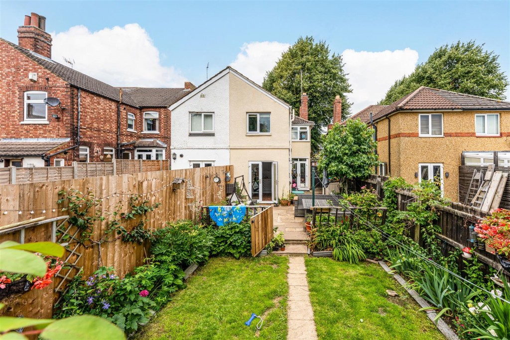Images for Kingsley Avenue, Kettering EAID:oscarjamesapi BID:2