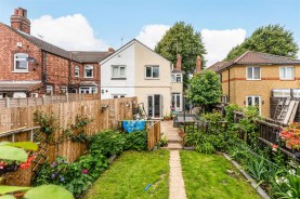 Images for Kingsley Avenue, Kettering
