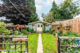 Images for Kingsley Avenue, Kettering