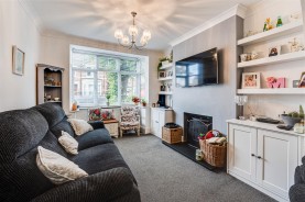 Images for Kingsley Avenue, Kettering