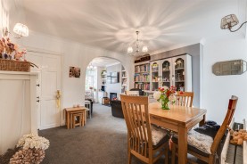Images for Kingsley Avenue, Kettering
