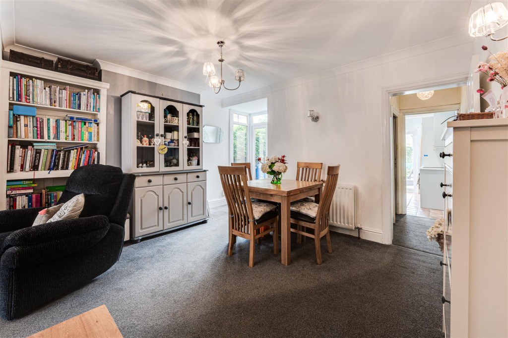 Images for Kingsley Avenue, Kettering EAID:oscarjamesapi BID:2