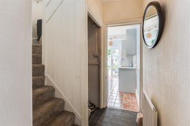 Images for Kingsley Avenue, Kettering
