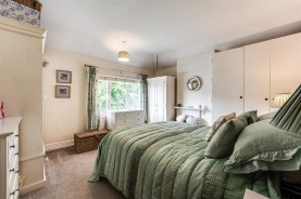 Images for Kingsley Avenue, Kettering