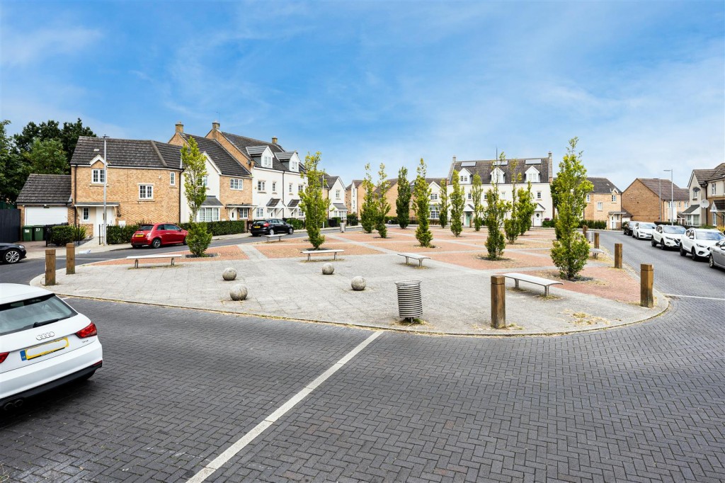 Images for Olympic Square, Corby EAID:oscarjamesapi BID:4