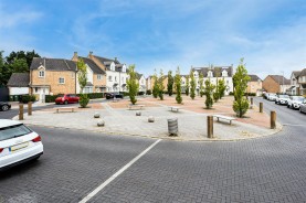 Images for Olympic Square, Corby