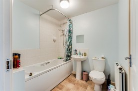 Images for Olympic Square, Corby