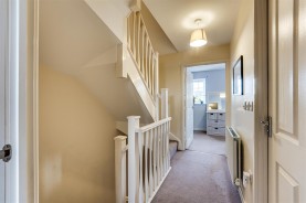Images for Olympic Square, Corby