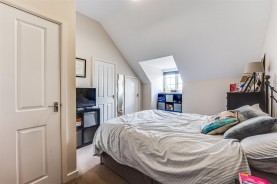 Images for Olympic Square, Corby