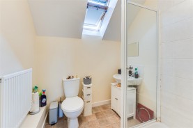 Images for Olympic Square, Corby