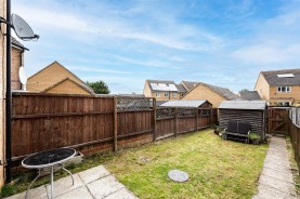 Images for Olympic Square, Corby
