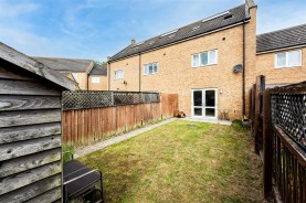 Images for Olympic Square, Corby