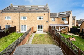 Images for Olympic Square, Corby