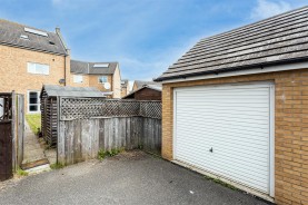 Images for Olympic Square, Corby