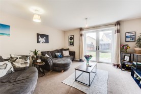 Images for Olympic Square, Corby