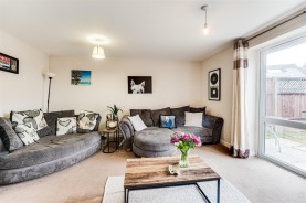 Images for Olympic Square, Corby