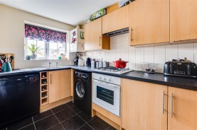 Images for Olympic Square, Corby