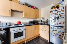 Images for Olympic Square, Corby