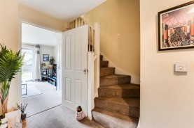 Images for Olympic Square, Corby