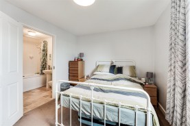Images for Olympic Square, Corby