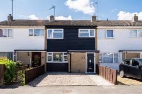 Images for Langham Road, Raunds, Wellingborough