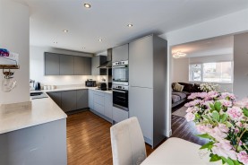 Images for Langham Road, Raunds, Wellingborough