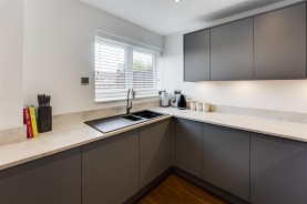 Images for Langham Road, Raunds, Wellingborough