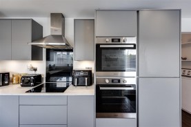 Images for Langham Road, Raunds, Wellingborough