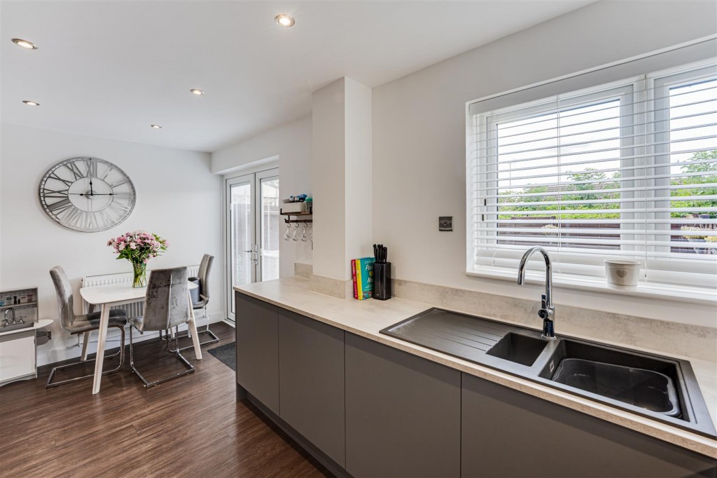 Images for Langham Road, Raunds, Wellingborough EAID:oscarjamesapi BID:6