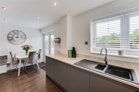Images for Langham Road, Raunds, Wellingborough