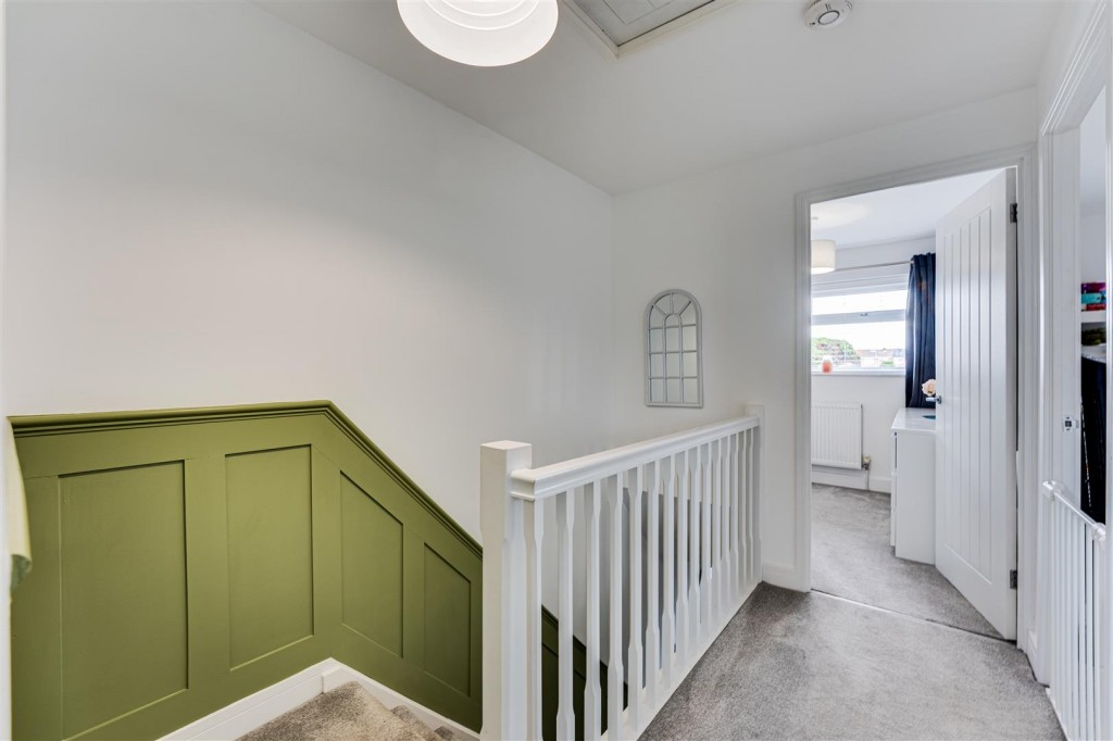 Images for Langham Road, Raunds, Wellingborough EAID:oscarjamesapi BID:6
