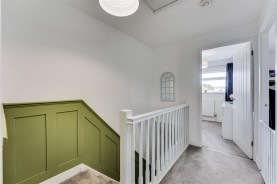 Images for Langham Road, Raunds, Wellingborough