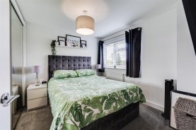 Images for Langham Road, Raunds, Wellingborough