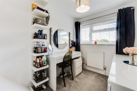 Images for Langham Road, Raunds, Wellingborough