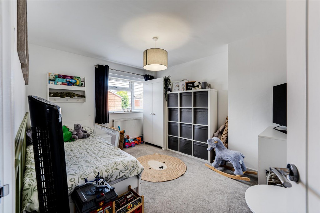 Images for Langham Road, Raunds, Wellingborough EAID:oscarjamesapi BID:6