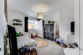 Images for Langham Road, Raunds, Wellingborough