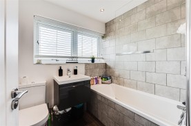Images for Langham Road, Raunds, Wellingborough