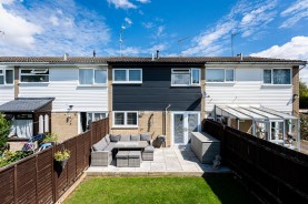 Images for Langham Road, Raunds, Wellingborough