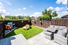 Images for Langham Road, Raunds, Wellingborough