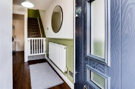 Images for Langham Road, Raunds, Wellingborough