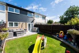 Images for Langham Road, Raunds, Wellingborough