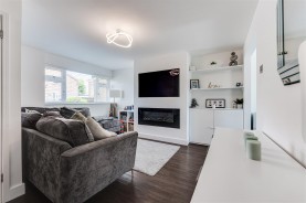 Images for Langham Road, Raunds, Wellingborough
