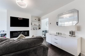 Images for Langham Road, Raunds, Wellingborough