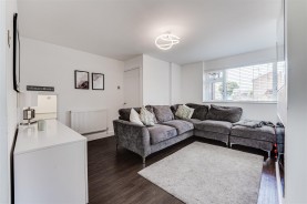 Images for Langham Road, Raunds, Wellingborough
