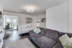 Images for Langham Road, Raunds, Wellingborough