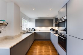 Images for Langham Road, Raunds, Wellingborough