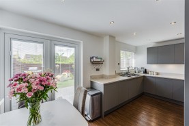 Images for Langham Road, Raunds, Wellingborough
