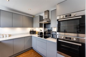 Images for Langham Road, Raunds, Wellingborough