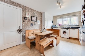 Images for Freshman Way, Market Harborough